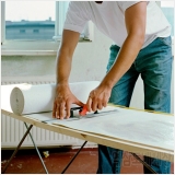 역삼도배세상 PC 갤러리 8