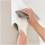 역삼도배세상 PC 갤러리 6