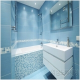 역삼도배세상 PC 갤러리 5