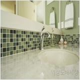 역삼도배세상 PC 갤러리 4