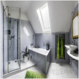 역삼도배세상 PC 갤러리 3