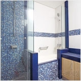 역삼도배세상 PC 갤러리 2