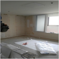 역삼도배세상 PC 갤러리 1