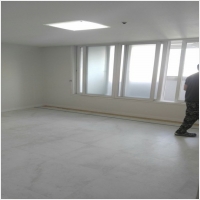 역삼도배세상 PC 갤러리 0