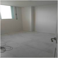 역삼도배세상 PC 갤러리 19