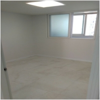 역삼도배세상 PC 갤러리 18