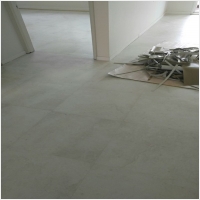 역삼도배세상 PC 갤러리 17