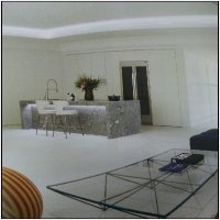 역삼도배세상 PC 갤러리 13