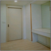 역삼도배세상 PC 갤러리 12