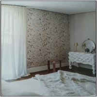 역삼도배세상 PC 갤러리 11