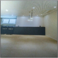 역삼도배세상 PC 갤러리 10