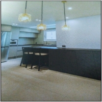 역삼도배세상 PC 갤러리 9