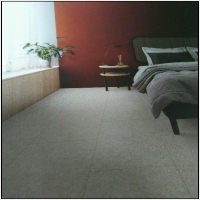 역삼도배세상 PC 갤러리 16