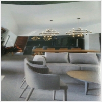 역삼도배세상 PC 갤러리 15