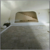 역삼도배세상 PC 갤러리 14