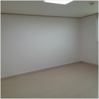 역삼도배세상 PC 갤러리 3