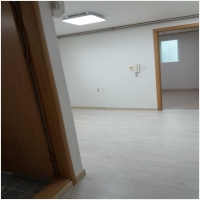 역삼도배세상 PC 갤러리 4