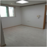 역삼도배세상 PC 갤러리 5