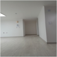 역삼도배세상 PC 갤러리 6