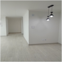 역삼도배세상 PC 갤러리 7