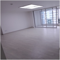 역삼도배세상 PC 갤러리 8