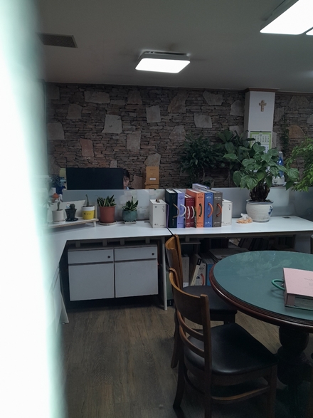 역삼도배세상 PC 이미지 5990575