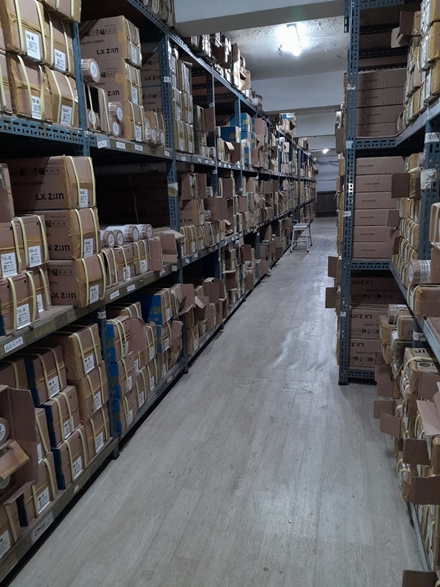 역삼도배세상 PC 이미지 5990577