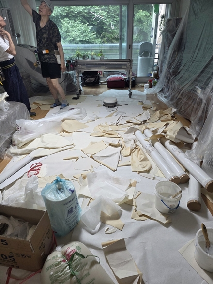 역삼도배세상 PC 이미지 5990576