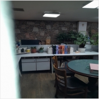 강남도배-5990575