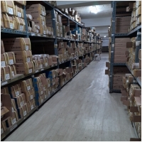 강남도배-5990577