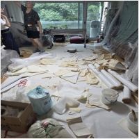 강남도배-5990576